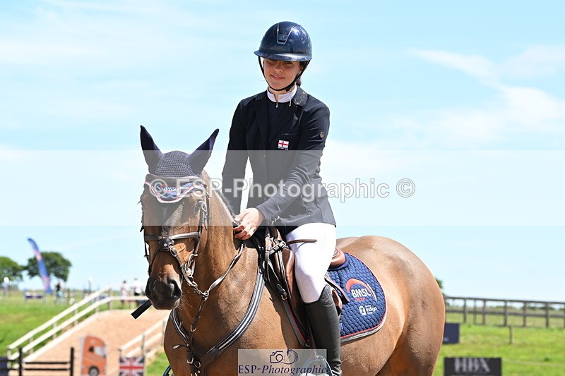 240629A-121654-05068 - Cls 9B 1.20m Open