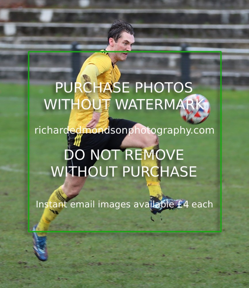 IMG_4390 - Kendal Town vs Lower Breck (23/3/24)