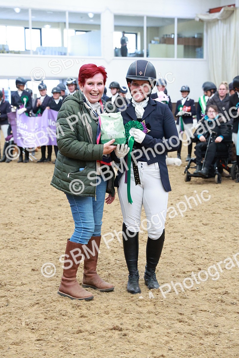 SBM_010821 - Presentations