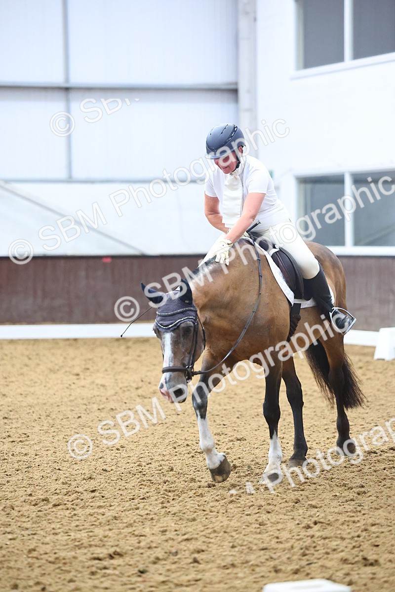 SBM_020864 - Class 11 - P5