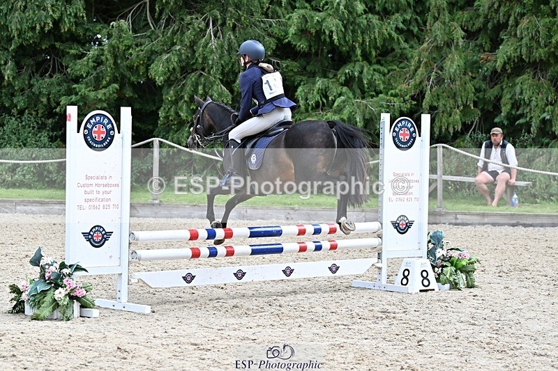 230825-113350-09745 - Round 2 11.30 to End