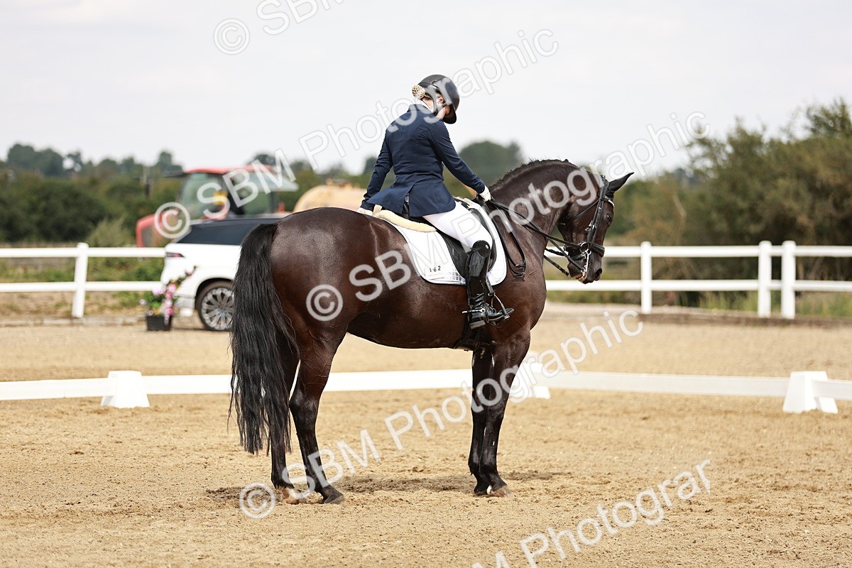 SBM_004089 - Class 7 - Advanced Medium 6 Gold - 14.52-16.00