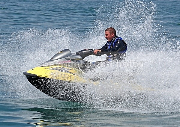 090531 AC-7391 IMG_7355 - PWC's (Wetbikes, Jetskis)