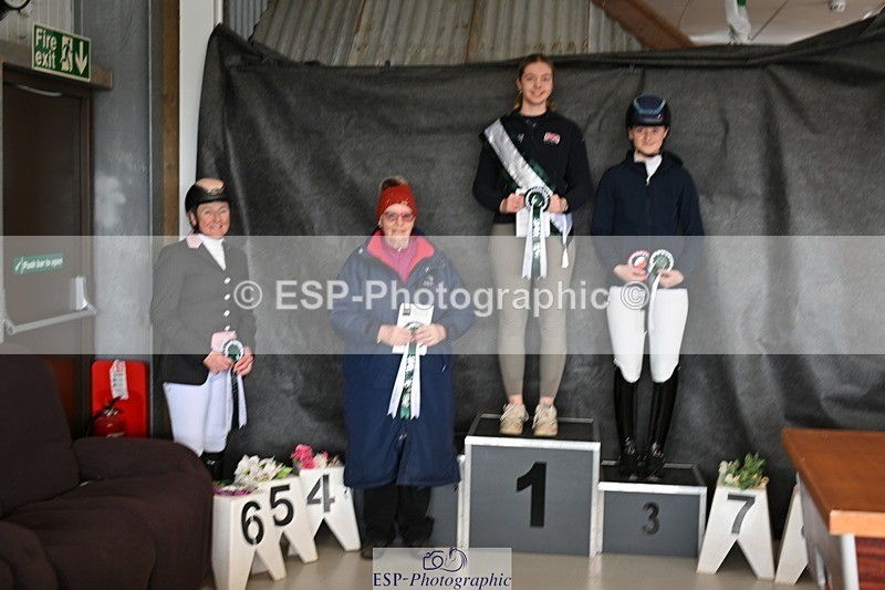 260213-115207-00664 - Cls 2 FS Medium Gold Presentations