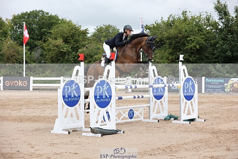 250717-112942-04345 - Cls 13, 1 Star Silver Tour Start to Break