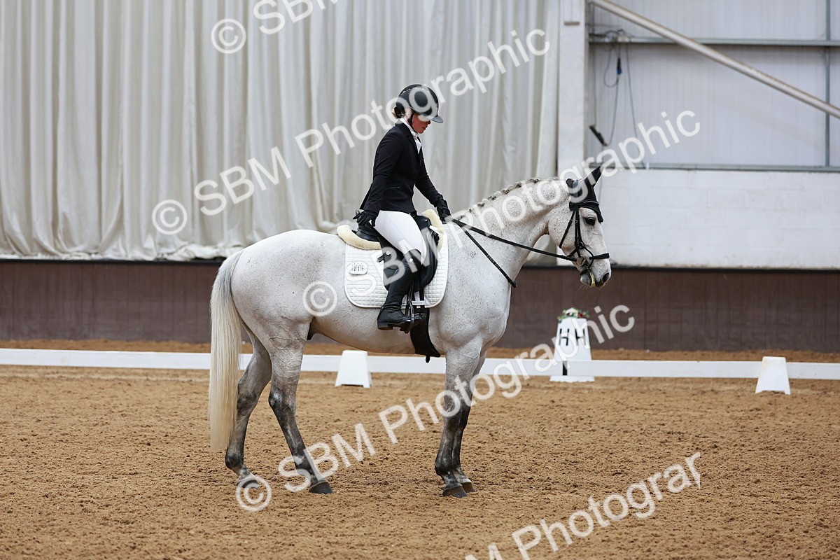 SBM_002785 - Class 10 - Prelim 2 - 13.15-15.00