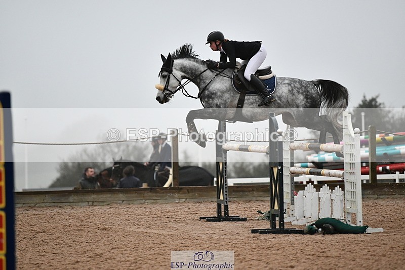 241102A-155538-06349 - SAT Cls 12 1.15m Members Cup