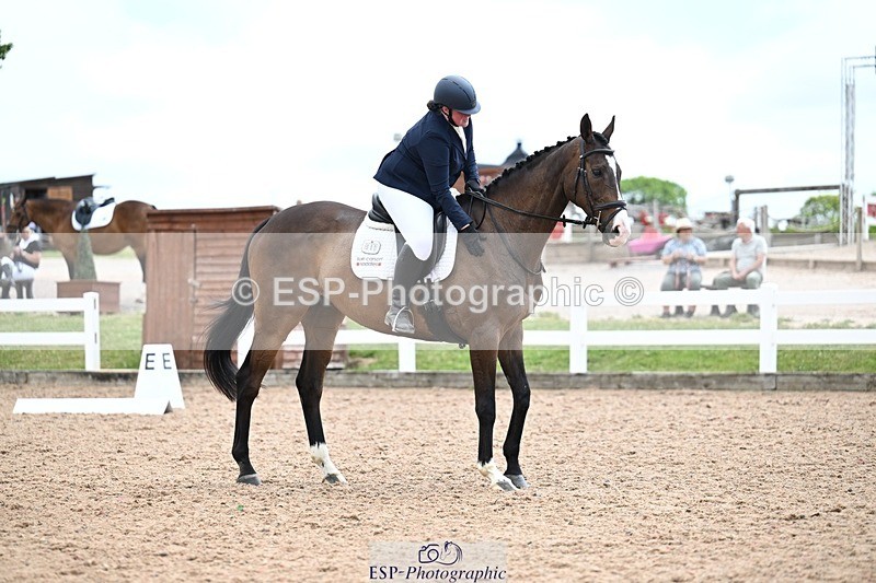 260704-104432-03372 - Cls 2C Snr Grassroots BRC Prelim A