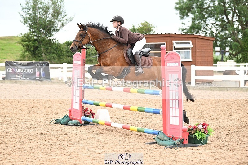 250629-135858-11476 - Cls 37 Newcomers and 1m Open