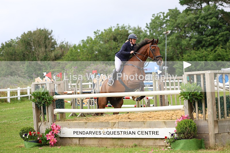 3E7A2665 - Class 7: 90cm open