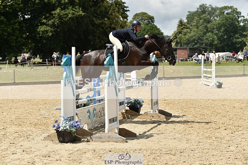 230706-133422-03113 - Cls 6 Newcomers & 1.10m Open