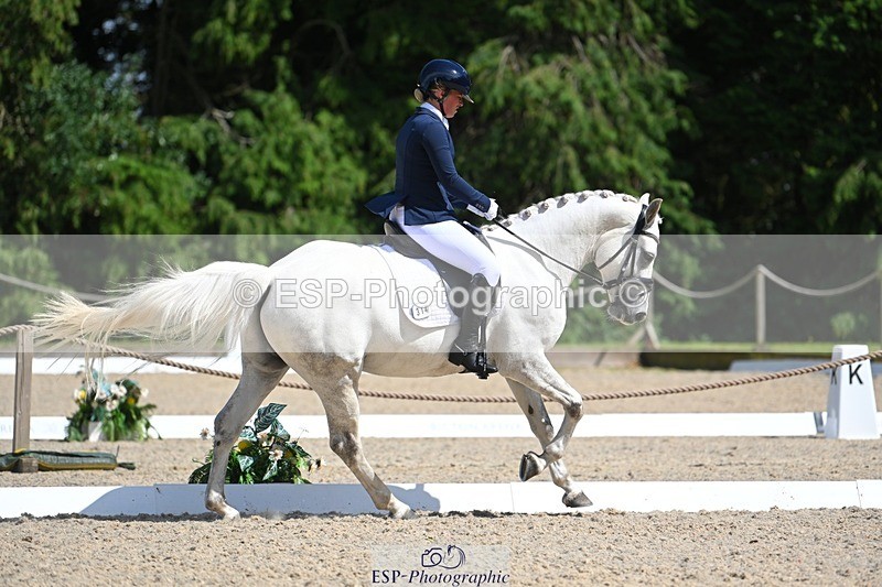 230811-145942-02181 - Cls 2 Prelim Silver 14.45 to End