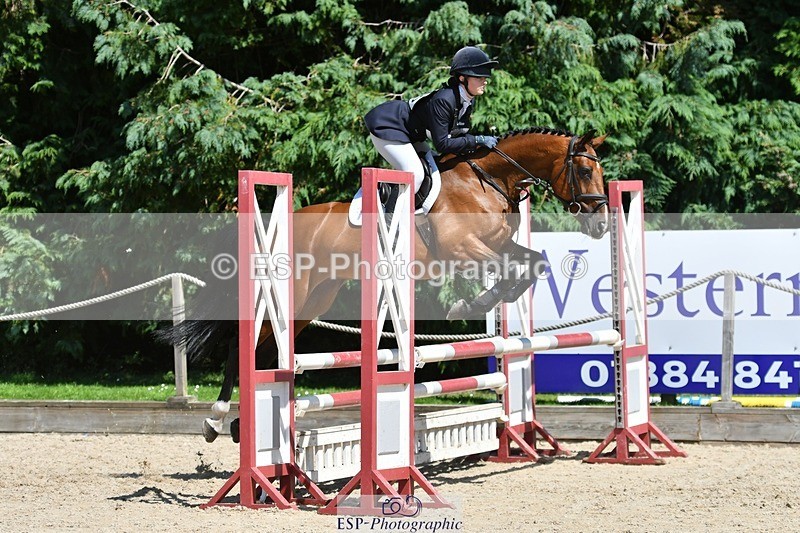 240728-143044-05835 - PC90, Round 2