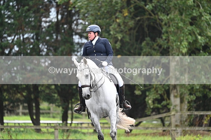 WJ7_6377 - Time 14:10 to 14:45