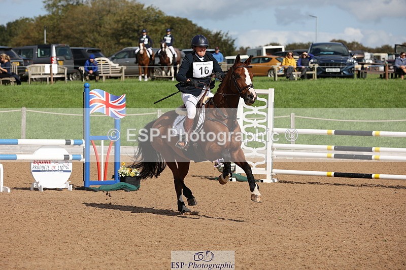 230923A-115052-00204 - 90 SJ Start to 12.30