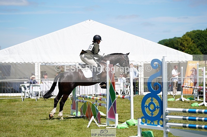 240629X-122148-4792 - 203-Hollie_Pitman-MARGE_15
