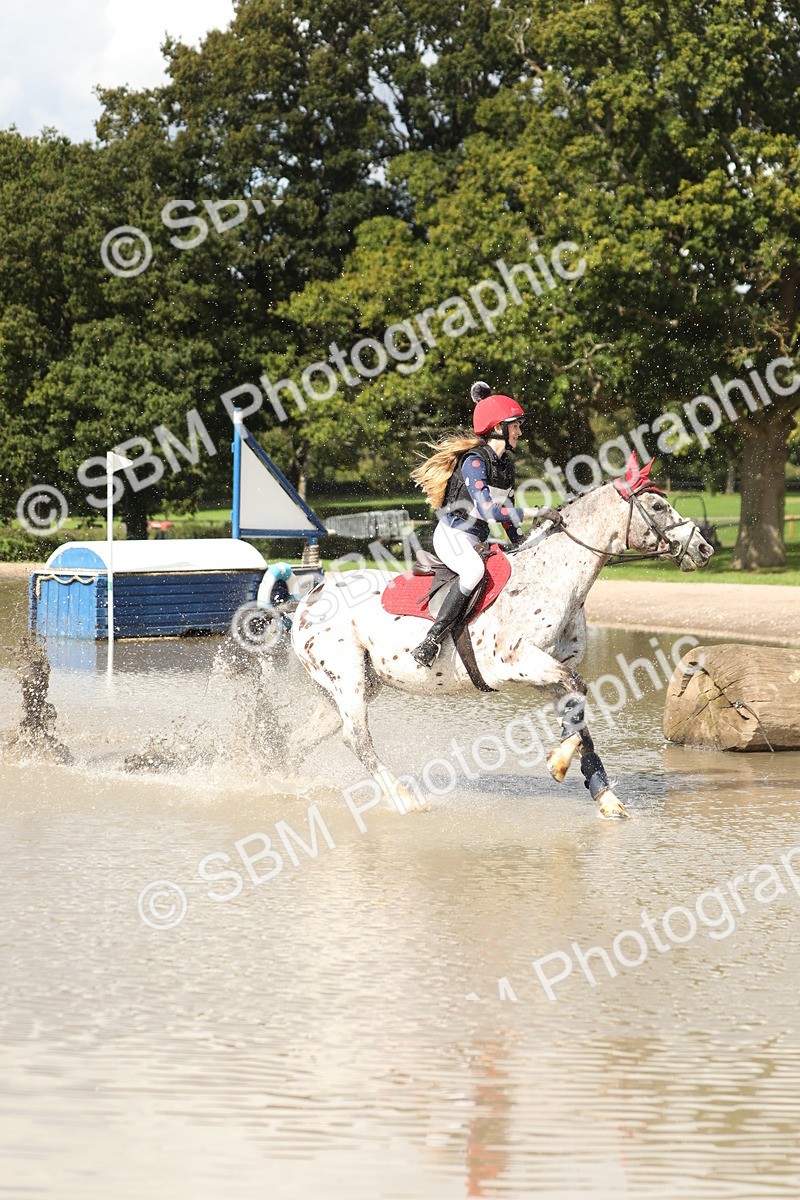 SBM_05761 - E7 Eventers Challenge 70cm Championship