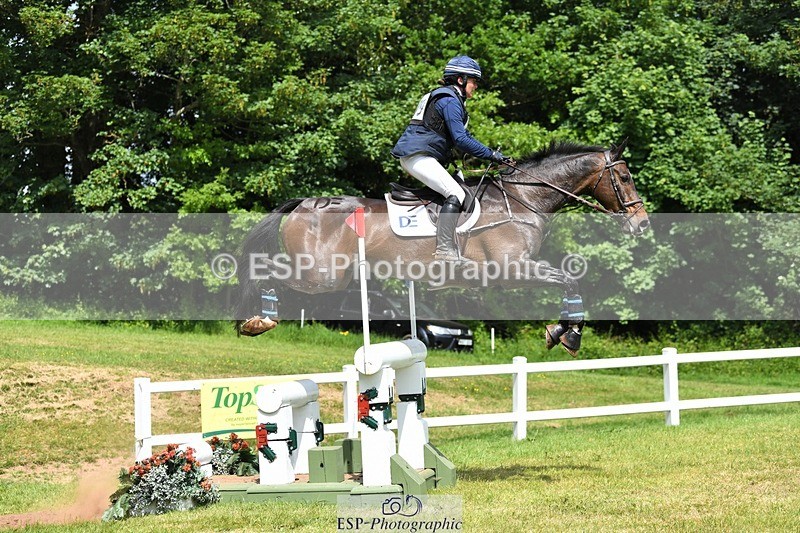 230528-143301-17865 - 479-DASSETT_SELECT-Kate_Rocher-Smith-XC