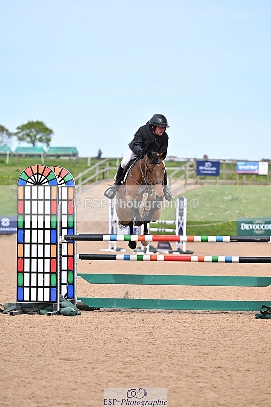 260429-154656-00886 - Foxhunter and 1.20m Open