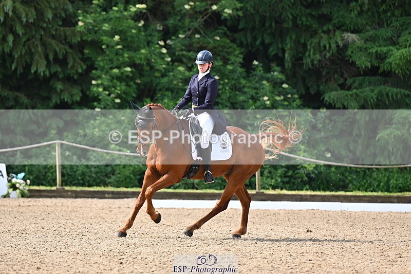 250523A-095159-05376 - C-260-Georgie.Frow-RIVERSTOWN.ROYAL