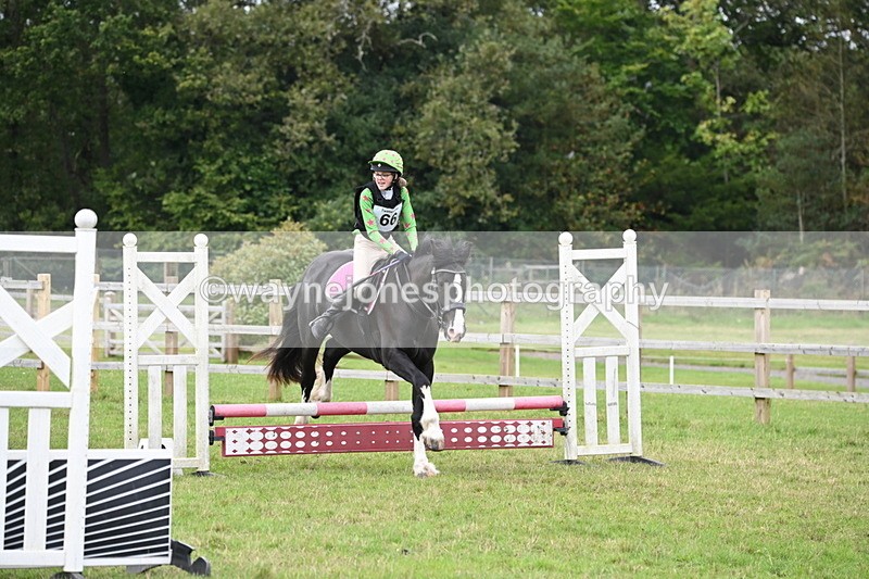 WJ6_1869 - 60cm Time 12:11 to 12:28