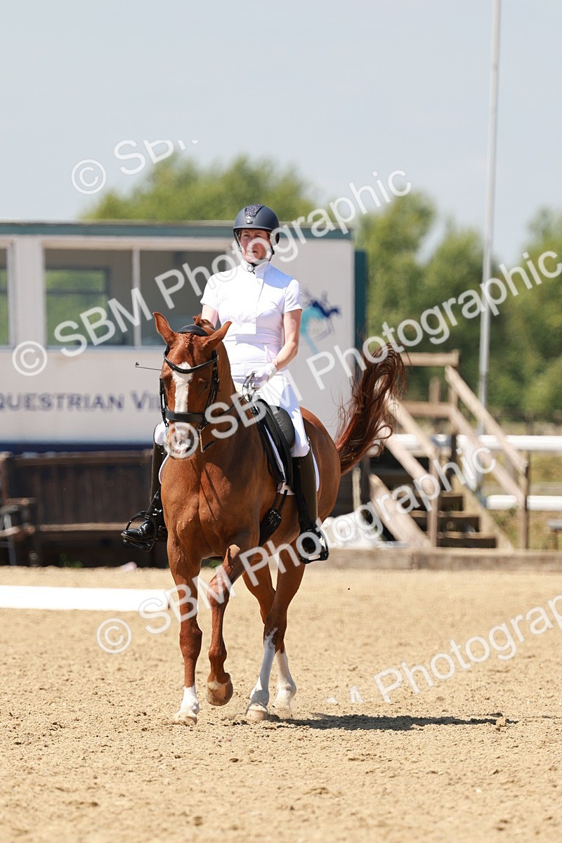 SBM_022763 - Class 23 - FEI int I