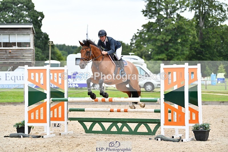 240712-164035-35214 - Cls 140 1.05m Amateur Quali and Open