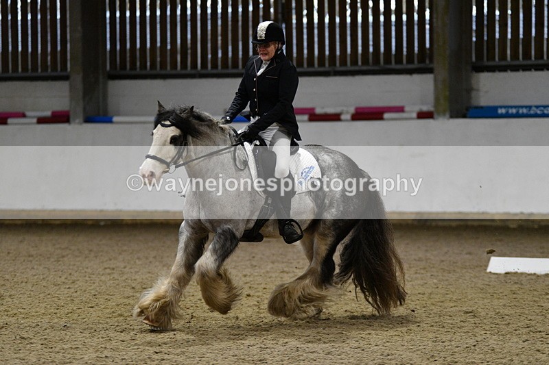 WJ5_3300 - Time 13:40 to 14:18