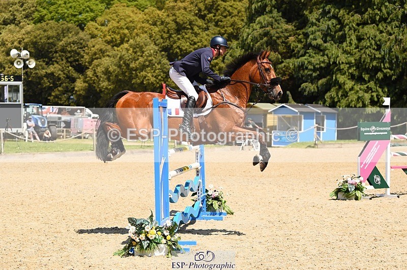 230527-133426-10828 - 420-KAN-DO_2-Gaspard_Maksud-SJ