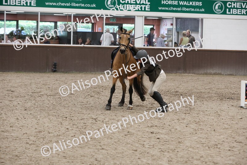 20250622-5057 - PC70 Qualifier - Round 2