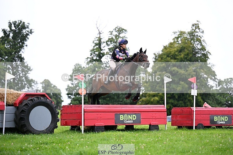 240803-113426-02953 - 109-Harriet_Parkes-JUST_HENNY