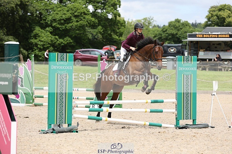 240616-121906-03742 - 70cm Start to 12.30