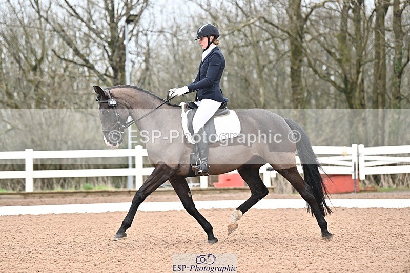 250216-095943-04533 - 120-saska.ingham-Fantasma