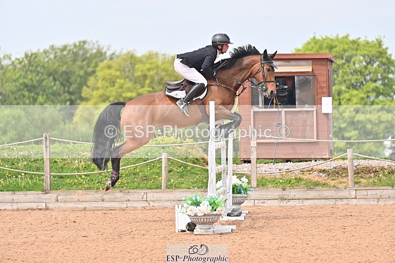 260509-112803-01973 - Cls 26a Snr Foxhunter