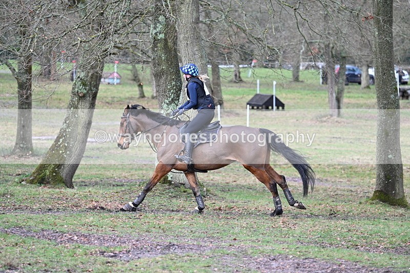 WJ7_8187 - Time 11:09 to 11:38