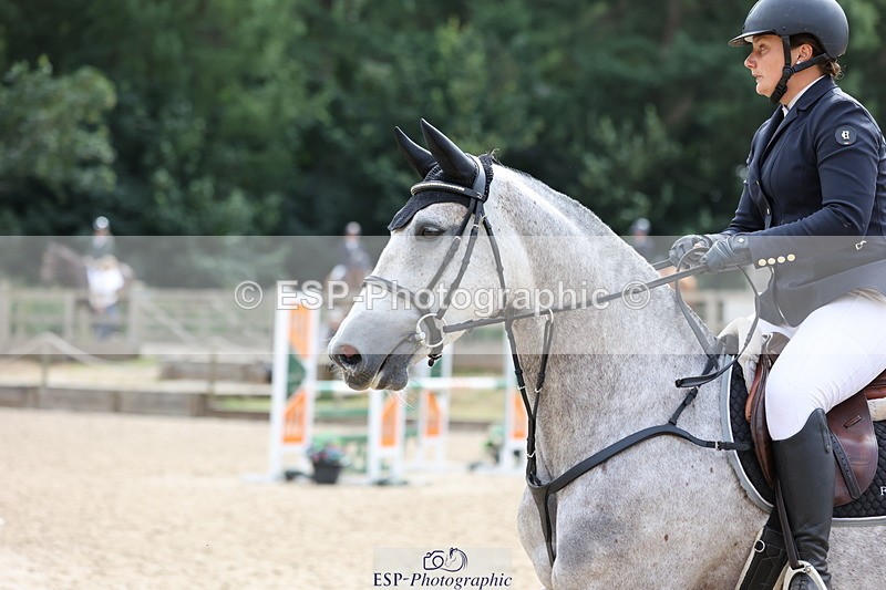 250705A-163551-16115 - Cls 37 1.05m Amateur Quali