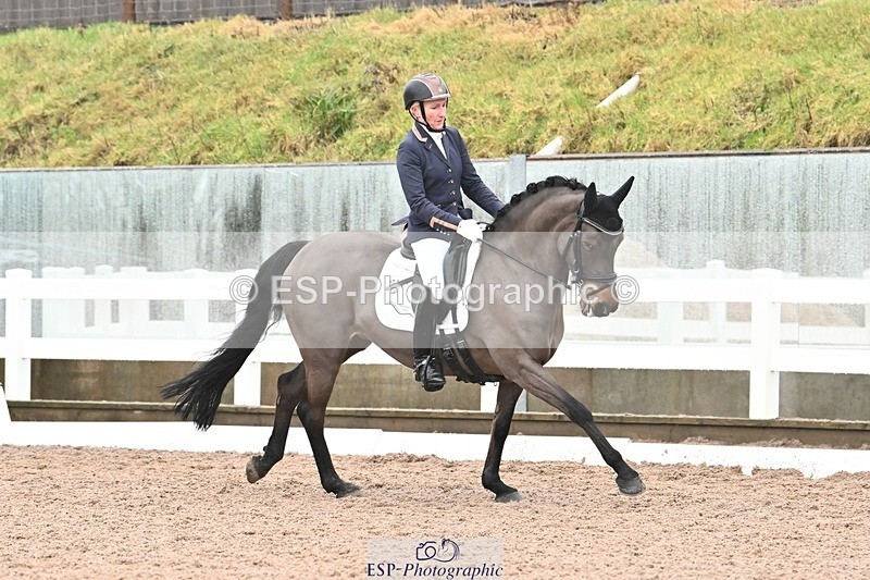 250215-114110-03244 - 222-Alice.Peternell-Fourseasons.Sienna