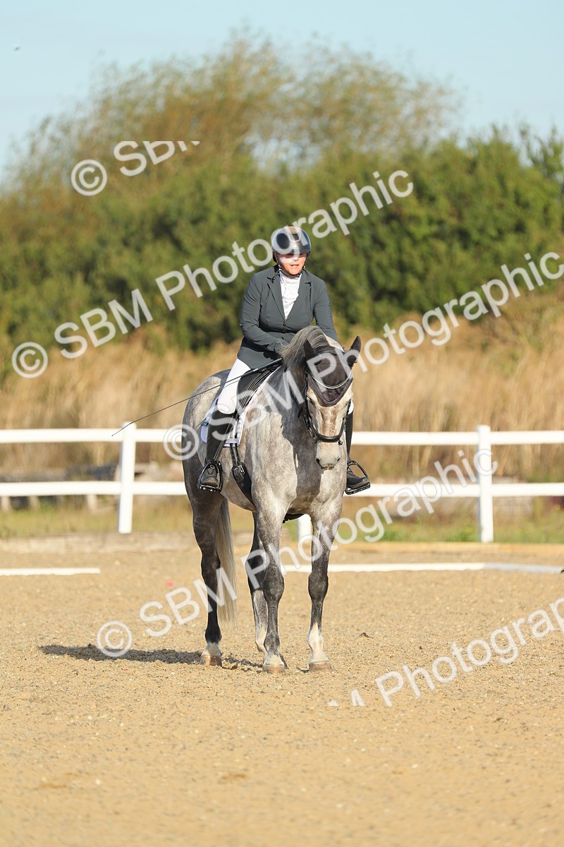 SBM_000117 - Class 1 - P4