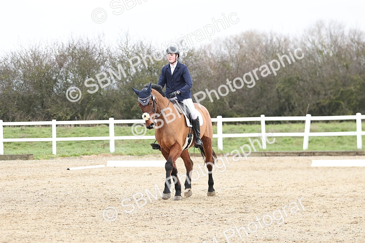 SBM_000896 - Prelim 1