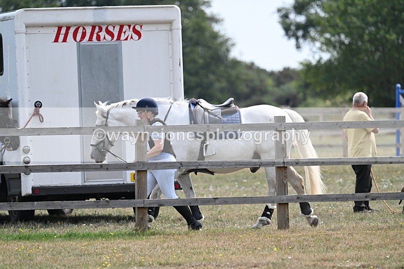 WJ7_1513 - XC Time 11:41 to 11:54