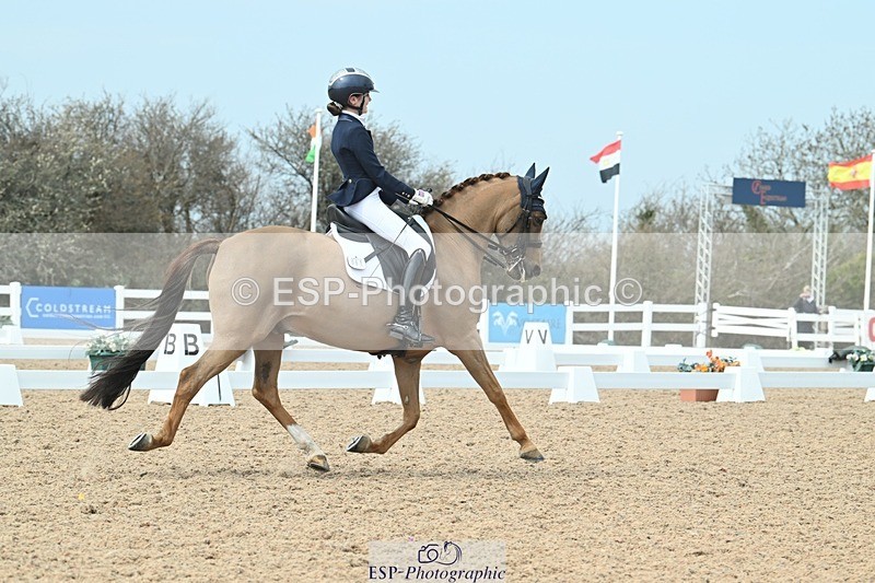 250403-123601-02385 - 061-Violet.Hawkins-DZL.Royal.Sunrise