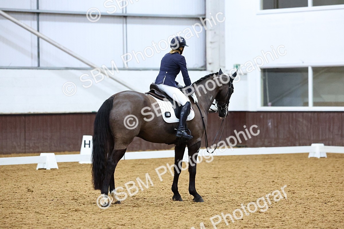 SBM_002551 - Class 23-25-26 - FEI PSG FEI INTI FEI Pony Team Test