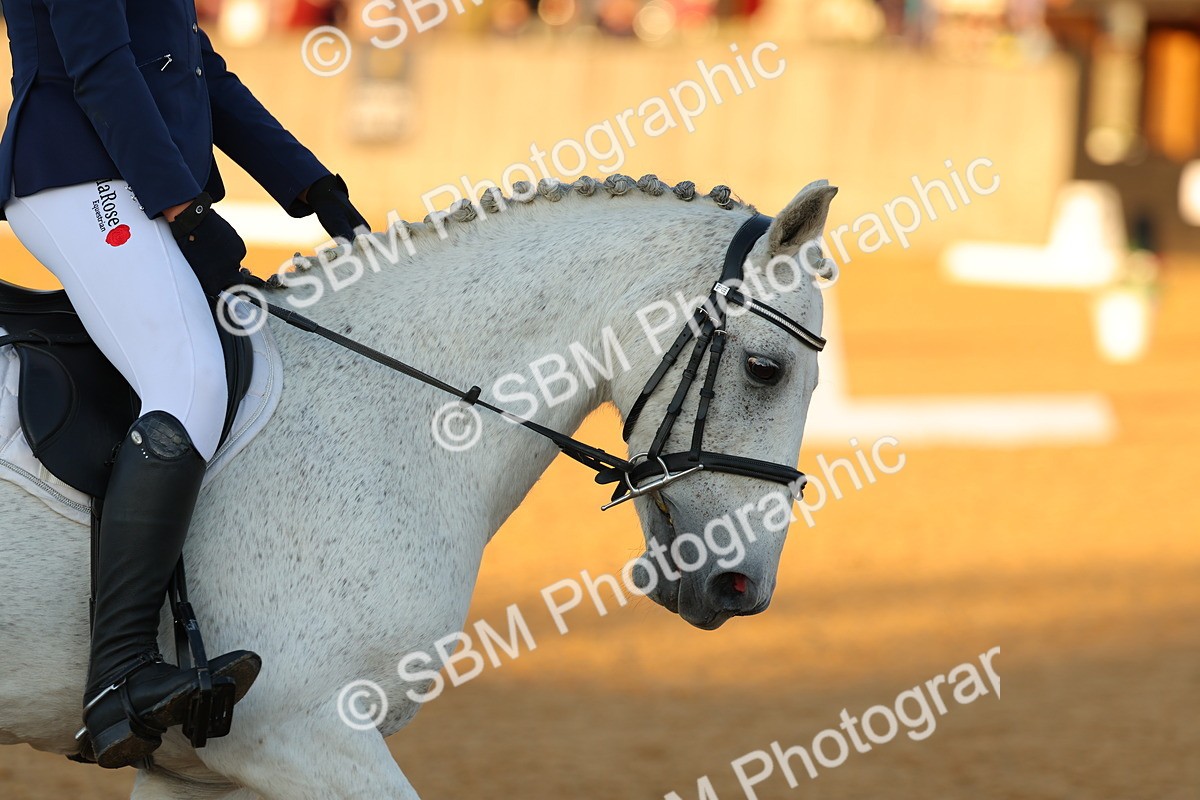 SBM_55019 - D24 - Junior Championship - Prelim 1