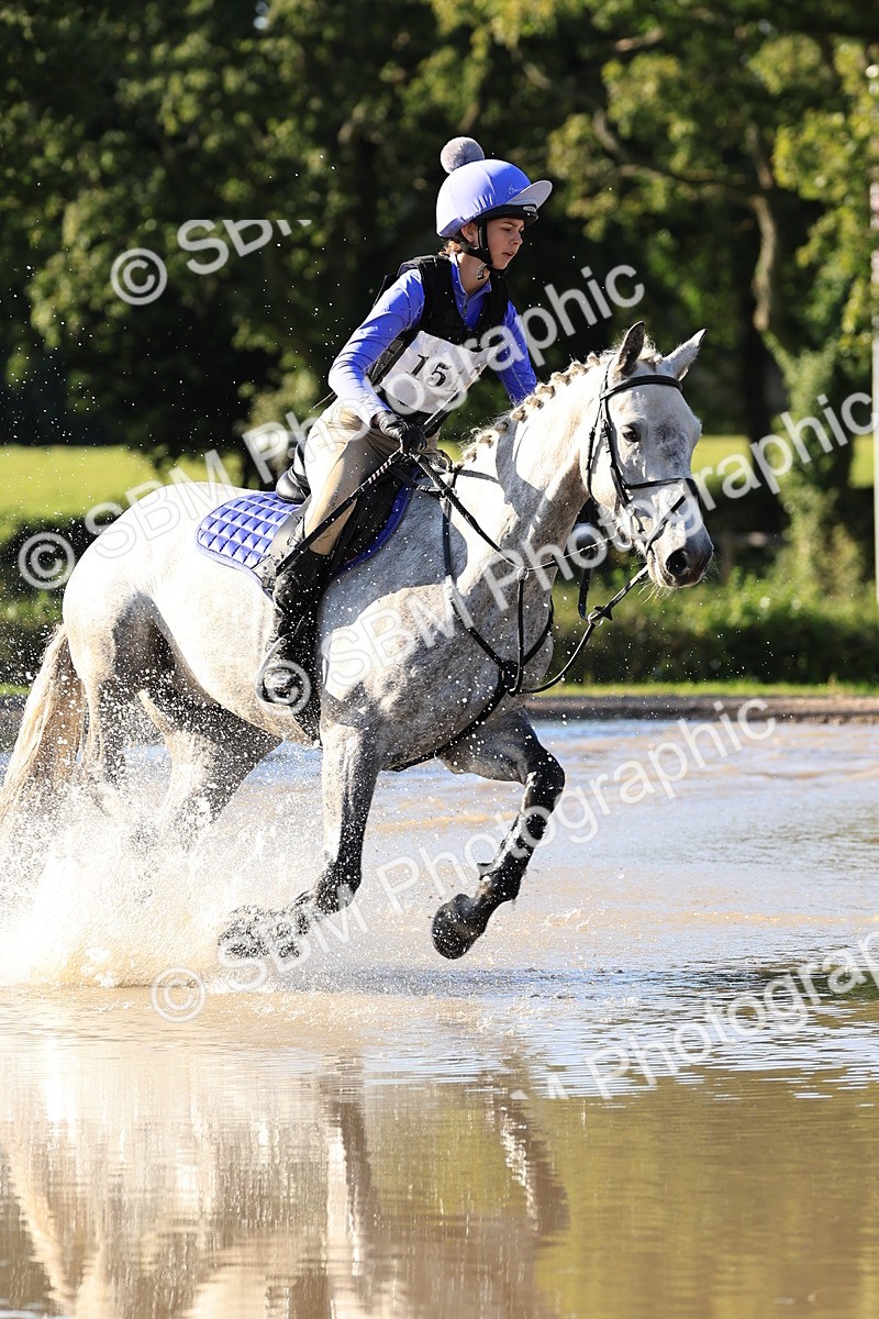 SBM_27855 - E12 - Eventers Challenge 70cm Championships