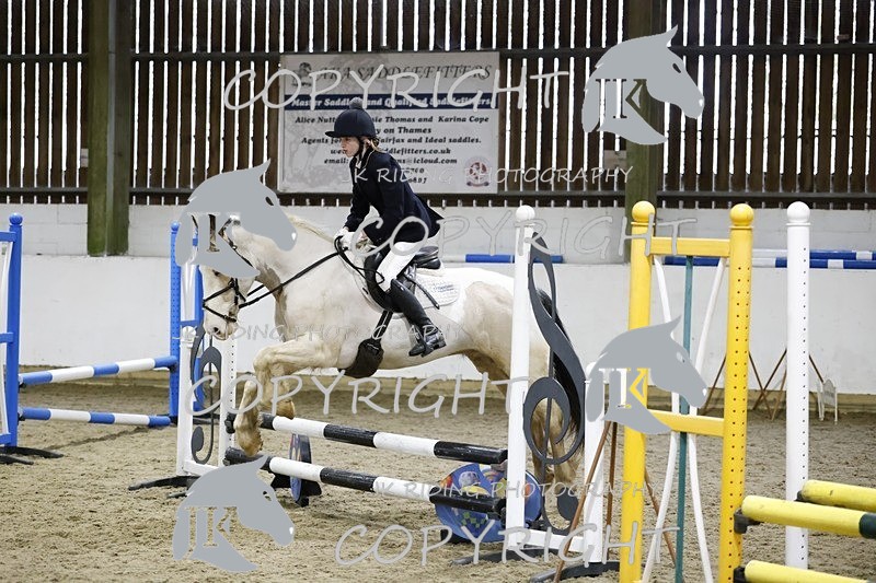 _R6A5445 - Class 5 60cm