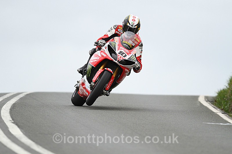 IMG_8873 - Superbike Race 2013