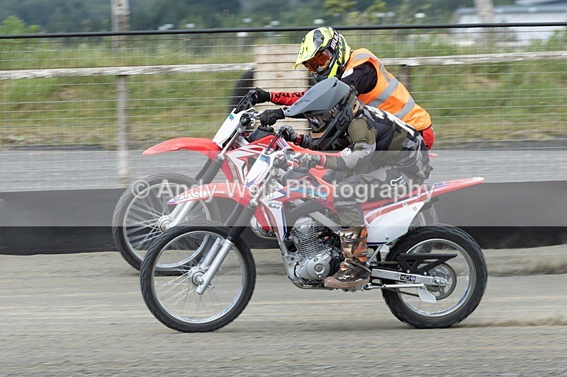 200620-7D-8E0A6108 - Ride & Skid It Practice Day 20 Jun 20