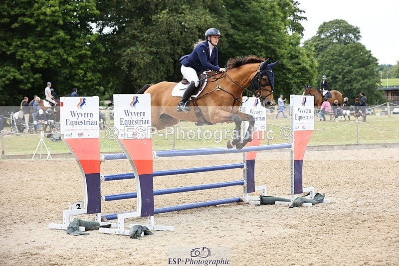 240705-133200-09946 - Cls 22 1.10m Amateur Qualifier