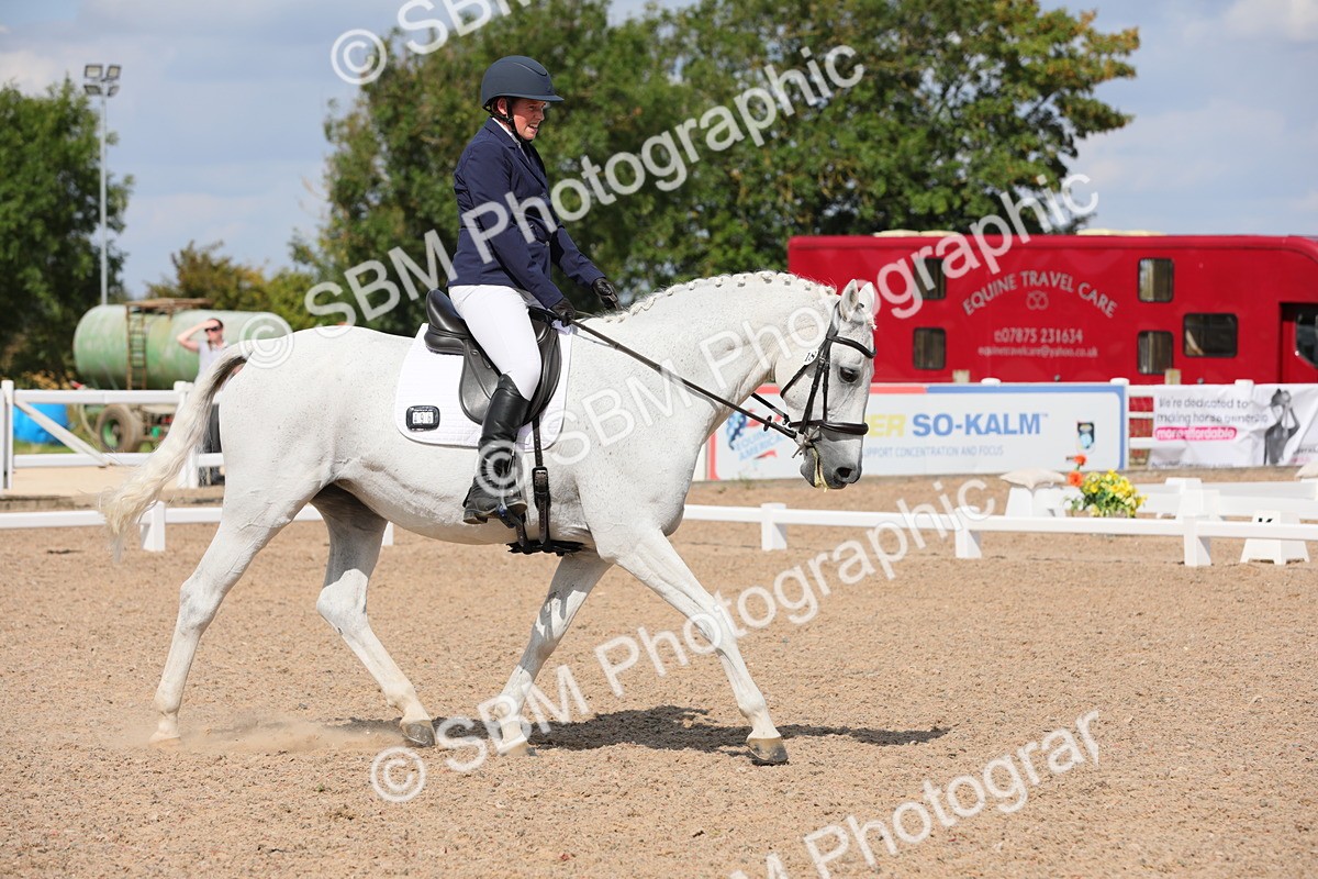 SBM_04097 - Class 31 Prelim 1