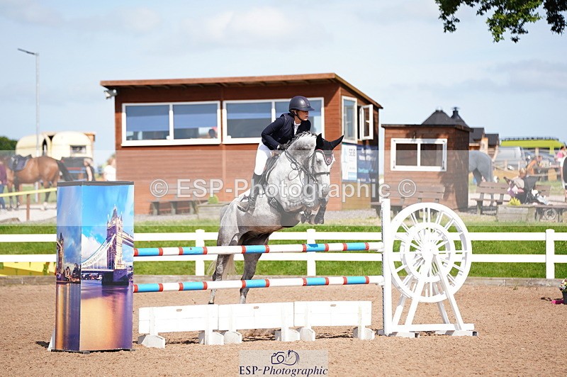 240803A-161904-09215 - Cls 40 Snr 1.15m Open